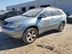 2005 Lexus RX 330