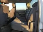 2011 GMC Sierra K2500 SLE