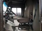 2009 Freightliner Chassis M Line WALK-IN Van