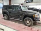 2007 Hummer H3