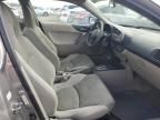 2005 Honda Insight