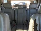 2005 Lincoln Aviator