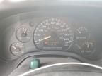 2002 GMC Savana G2500