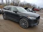 2023 Volvo XC90 Core