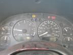 2003 Chevrolet S Truck S10