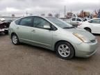 2006 Toyota Prius