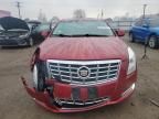 2013 Cadillac XTS Premium Collection