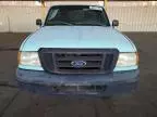 2004 Ford Ranger