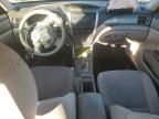 2011 Subaru Forester 2.5X Premium