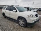 2012 GMC Acadia SLT-1