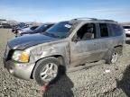 2003 GMC Envoy