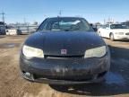 2004 Saturn Ion Level 2