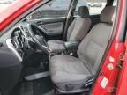 2004 Toyota Corolla Matrix Base