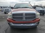 2008 Dodge RAM 1500 ST