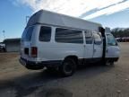 2009 Ford Econoline E250 Van