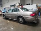 2002 Buick Lesabre Custom