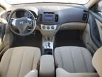 2008 Hyundai Elantra GLS