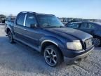 2003 Ford Explorer Sport Trac