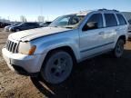 2008 Jeep Grand Cherokee Laredo