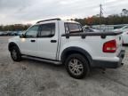 2007 Ford Explorer Sport Trac XLT