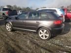 2006 Audi A3 2.0 Premium