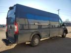 2020 Dodge RAM Promaster 3500 3500 High