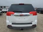 2012 GMC Terrain SLE