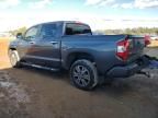 2017 Toyota Tundra Crewmax 1794