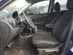 2013 Nissan Versa S