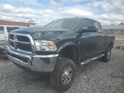 Dodge Vehiculos salvage en venta: 2016 Dodge RAM 2500 ST