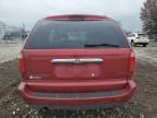 2007 Chrysler Town & Country Touring