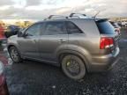 2012 KIA Sorento SX