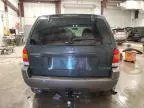 2003 Ford Escape XLT