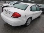 2005 Ford Taurus SE