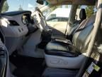 2014 Toyota Sienna LE