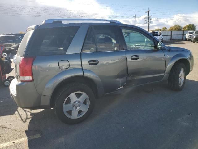 2007 Saturn Vue