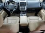 2008 Ford Edge SEL