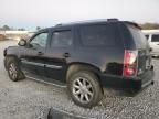 2008 GMC Yukon Denali