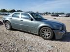 2005 Chrysler 300C