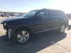 2019 Volkswagen Atlas SEL Premium