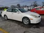 2005 Lexus ES 330