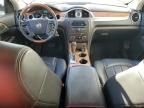 2009 Buick Enclave CXL