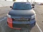 2008 Scion XB