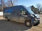 2020 Dodge RAM Promaster 3500 3500 High