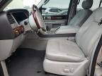 2006 Lincoln Navigator