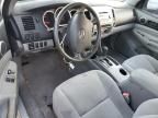 2006 Toyota Tacoma Prerunner Access Cab