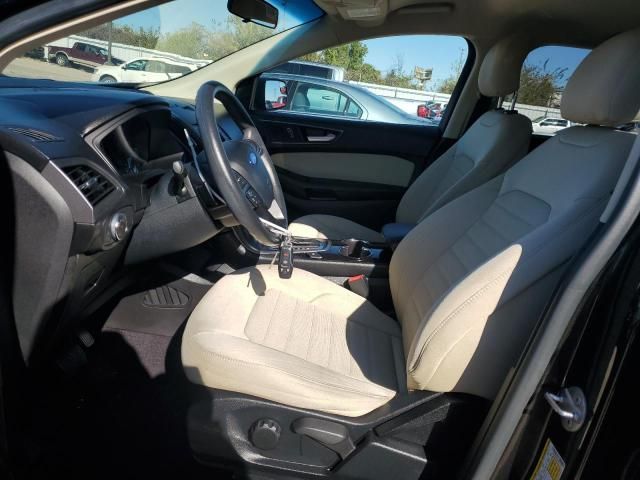 2015 Ford Edge SE