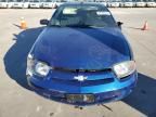 2004 Chevrolet Cavalier LS