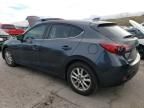 2014 Mazda 3 Grand Touring