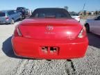 2006 Toyota Camry Solara SE